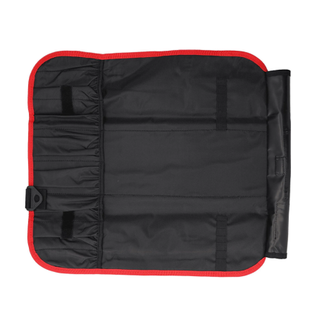 Trousse à outils pour zinguer 8 pièces vide STUBAI
