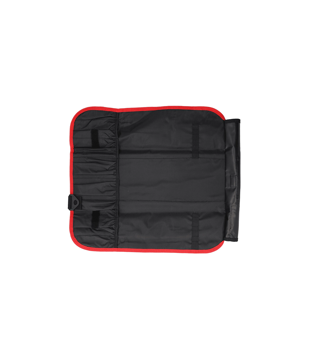 Trousse à outils pour zinguer 8 pièces vide STUBAI