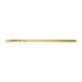 Lame HSS pour scie 2720 Hacksaw STUBAI