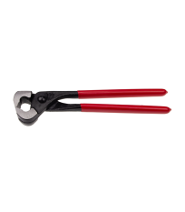 Tenaille crochets arrache-clou marteau 250 mm STUBAI
