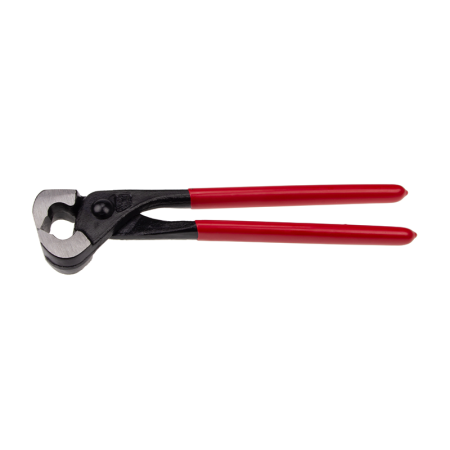 Tenaille crochets arrache-clou marteau 250 mm STUBAI