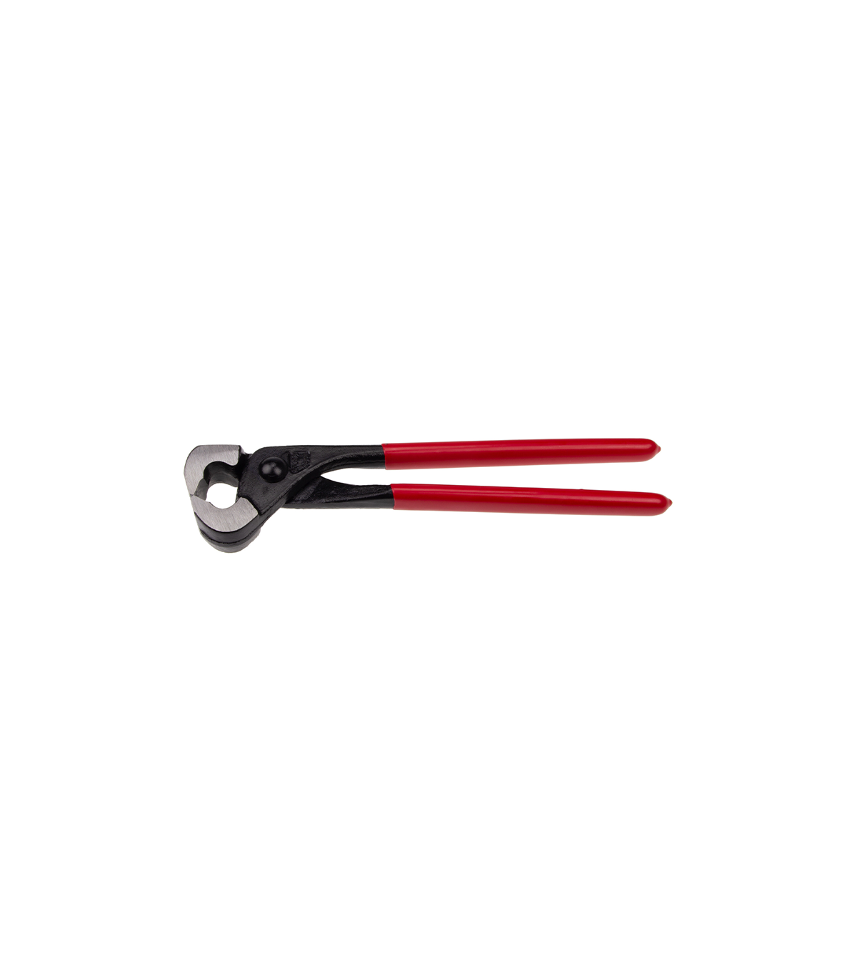 Tenaille crochets arrache-clou marteau 250 mm STUBAI