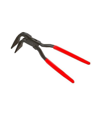 Pince à plier coudée 90° 60mm STUBAI