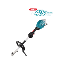 Outil multifonctions 40V UX01GZ MAKITA