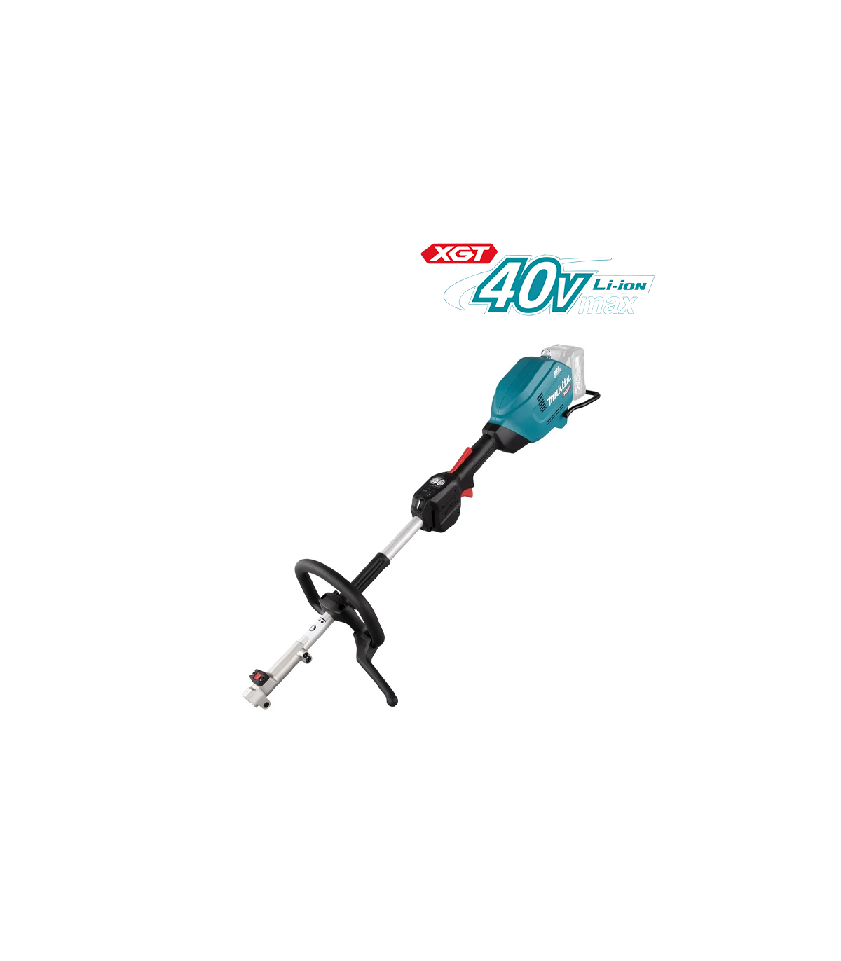 Outil multifonctions 40V UX01GZ MAKITA