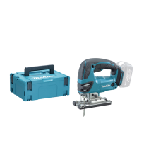 Scie sauteuse 18V DJV180ZXJ MAKITA