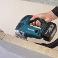 Scie sauteuse 18V DJV180ZXJ MAKITA
