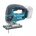 Scie sauteuse 18V DJV180ZXJ MAKITA