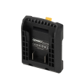 Adaptateur batterie Dewalt pour ventouse PRO BRUSHLESS GRABO