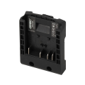 Adaptateur batterie Bosch