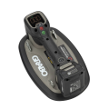 Ventouse électrique PRO BRUSHLESS 120kg GRABO