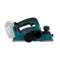 Rabot 18V DKP180Z MAKITA