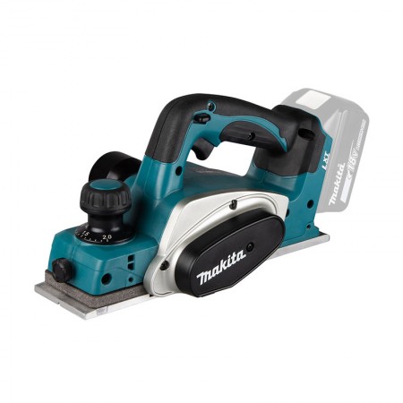 Rabot 18V DKP180Z MAKITA