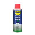Lubrifiant dégrippant bio multifonction 200ml SPECIALIST WD-40