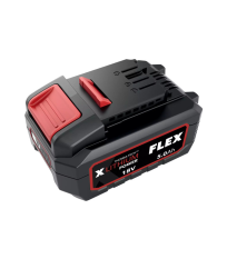 Batterie AP 18/5.0 18V 5 Ah FLEX