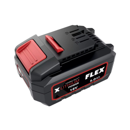 Batterie AP 18/5.0 18V 5 Ah FLEX