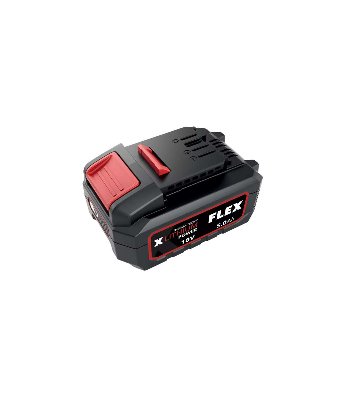 Batterie AP 18/5.0 18V 5 Ah FLEX