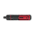 Tournevis sans fil SD 7-320 4V FLEX