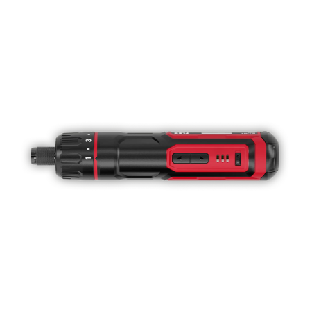 Tournevis sans fil SD 7-320 4V FLEX
