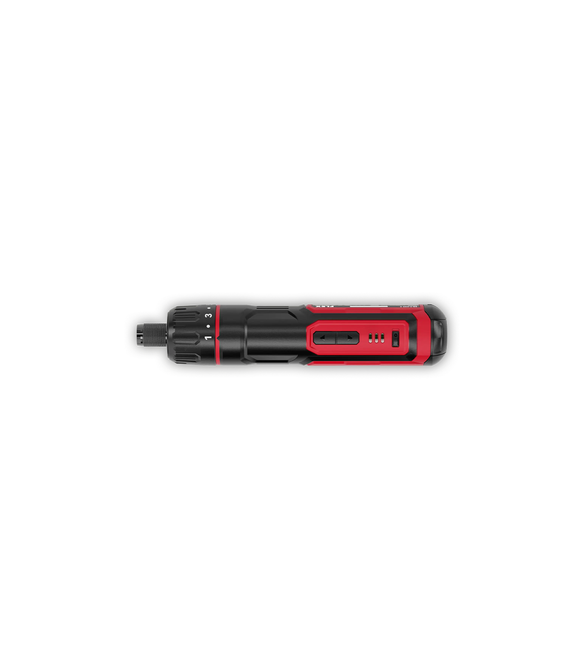 Tournevis sans fil SD 7-320 4V FLEX