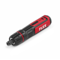 Tournevis sans fil SD 7-320 4V FLEX