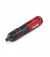 Tournevis sans fil SD 7-320 4V FLEX