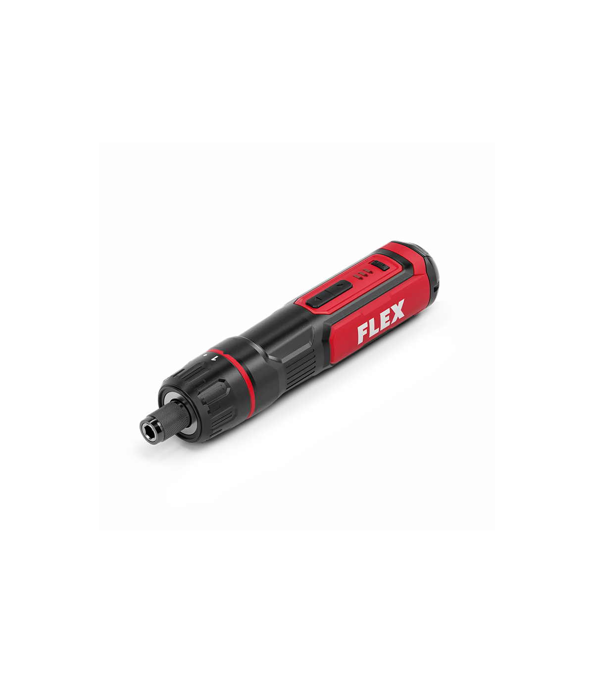 Tournevis sans fil SD 7-320 4V FLEX