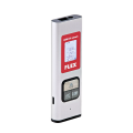 Télémètre laser ADM 30 Smart FLEX
