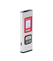 Télémètre laser ADM 30 Smart FLEX
