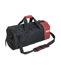 Sac de transport FB2 L 700/400 FLEX