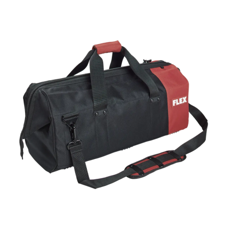Sac de transport FB2 L 700/400 FLEX