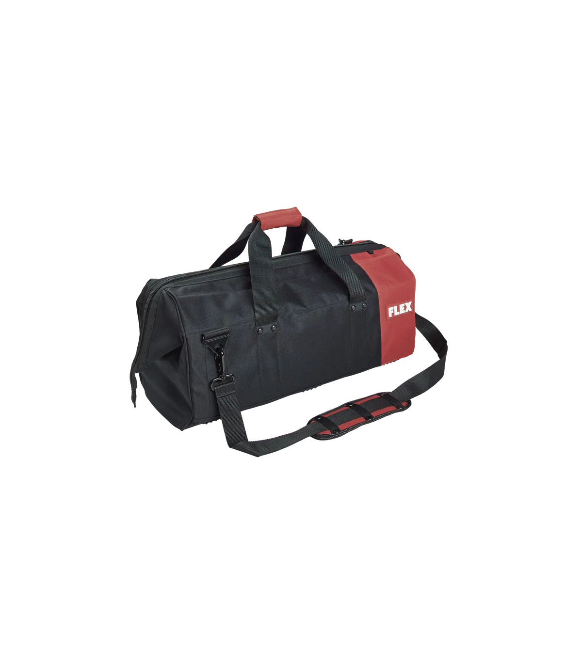 Sac de transport FB2 L 700/400 FLEX