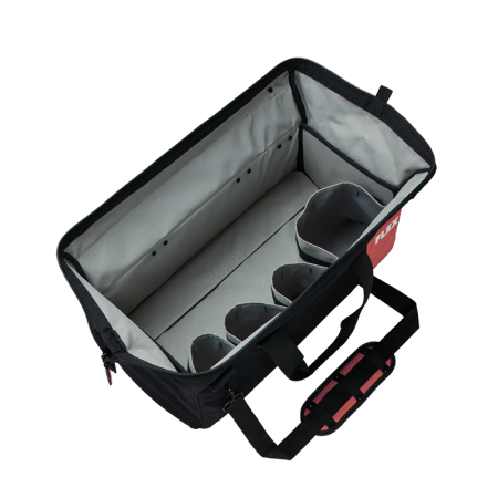 Sac de transport FB2 L 700/400 FLEX