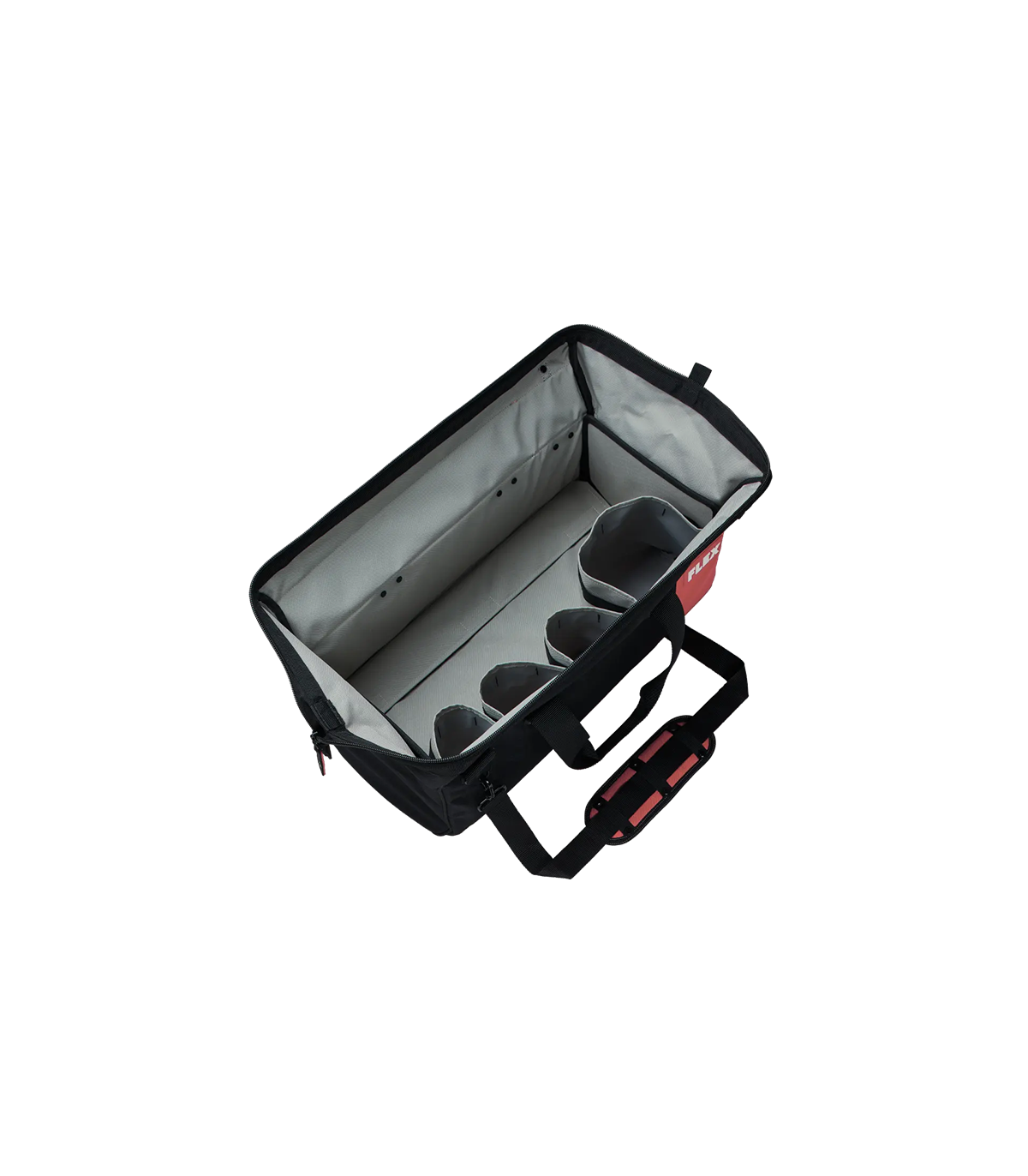 Sac de transport FB2 L 700/400 FLEX