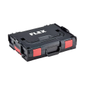 Coffret de transport L -BOXX TK-L 102 FLEX