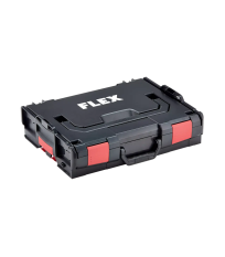 Coffret de transport L -BOXX TK-L 102 FLEX