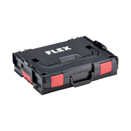 Coffret de transport L -BOXX TK-L 102 FLEX
