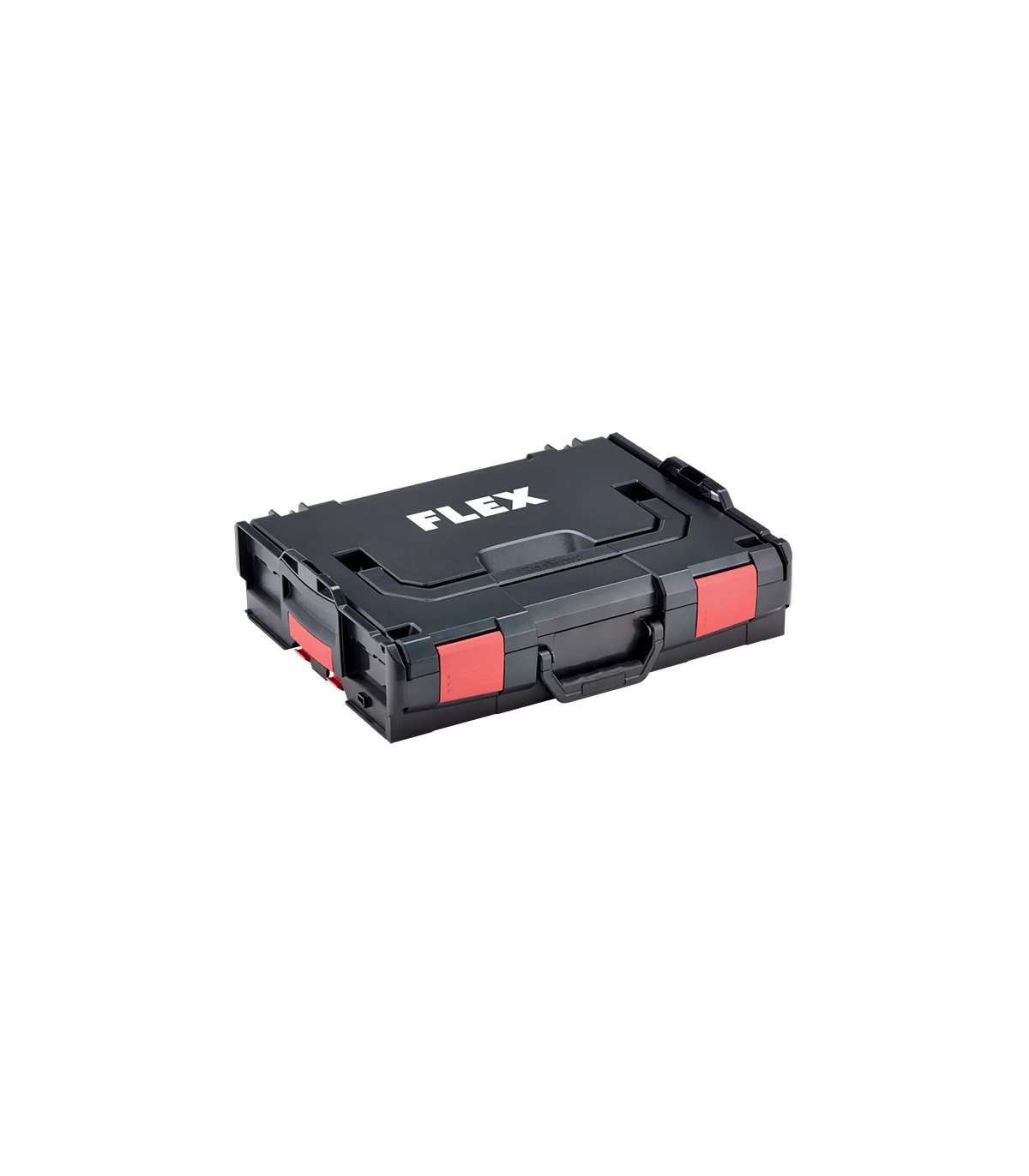 Coffret de transport L -BOXX TK-L 102 FLEX