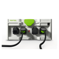 SYS-PowerHub FESTOOL