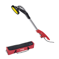 Ponceuse à bras Giraffe GE 5 FLEX