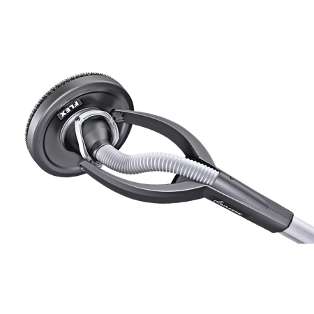 Ponceuse à bras Giraffe GE 5 FLEX
