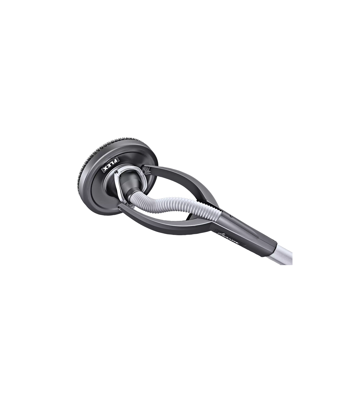 Ponceuse à bras Giraffe GE 5 FLEX