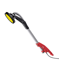 Ponceuse à bras Giraffe GE 5 FLEX