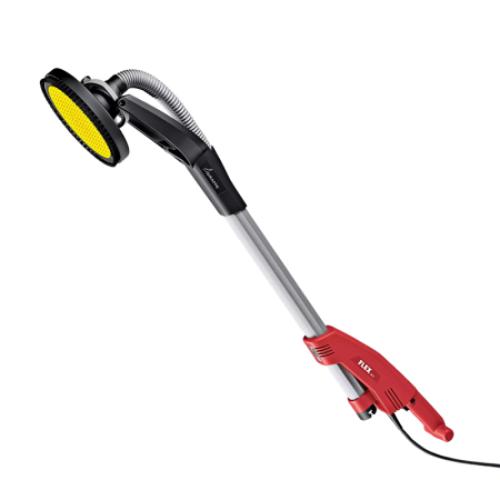 Ponceuse à bras Giraffe GE 5 FLEX