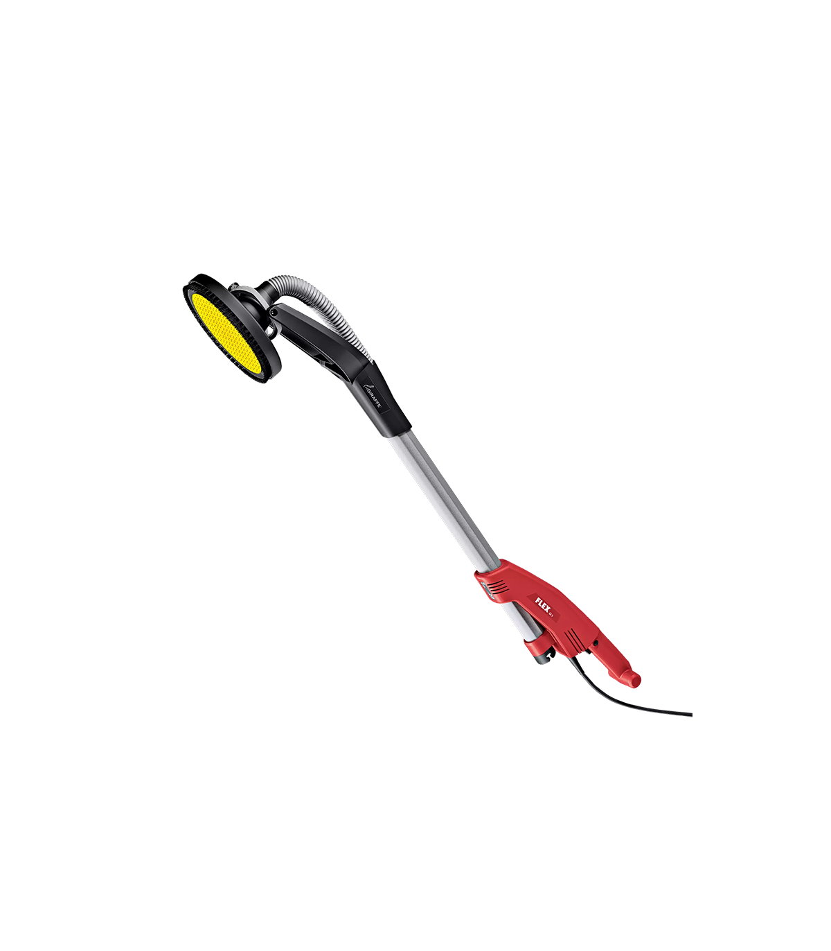 Ponceuse à bras Giraffe GE 5 FLEX