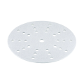 Lot de 12 disques abrasifs Moussflex Xtreme Ø225mm grain 220 FLEX