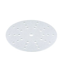 Lot de 12 disques abrasifs Moussflex Xtreme Ø225mm grain 220 FLEX
