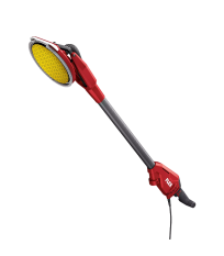 Ponceuse à bras girafe rotative GE 6 R-EC FLEX
