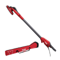 Ponceuse à bras girafe rotative GE 6 R-EC FLEX
