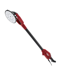 Ponceuse à bras giraffe excentrique GE 6 X-EC FLEX